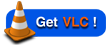 Universali vaizdo bei muzikos atkūrimo programa, palaikanti visus paplitusius formatus, tame tarpe MPEG, AVI, DivX, Theora, MOV, MP3, Ogg/Vorbis ir kt. Universali vaizdo bei muzikos atkūrimo programa, palaikanti visus paplitusius formatus, tame tarpe MPEG, AVI, DivX, Theora, MOV, MP3, Ogg/Vorbis ir kt.