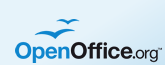 OpenOffice.org versija 3 - logo